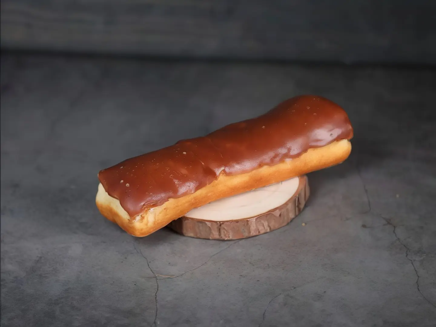Donut