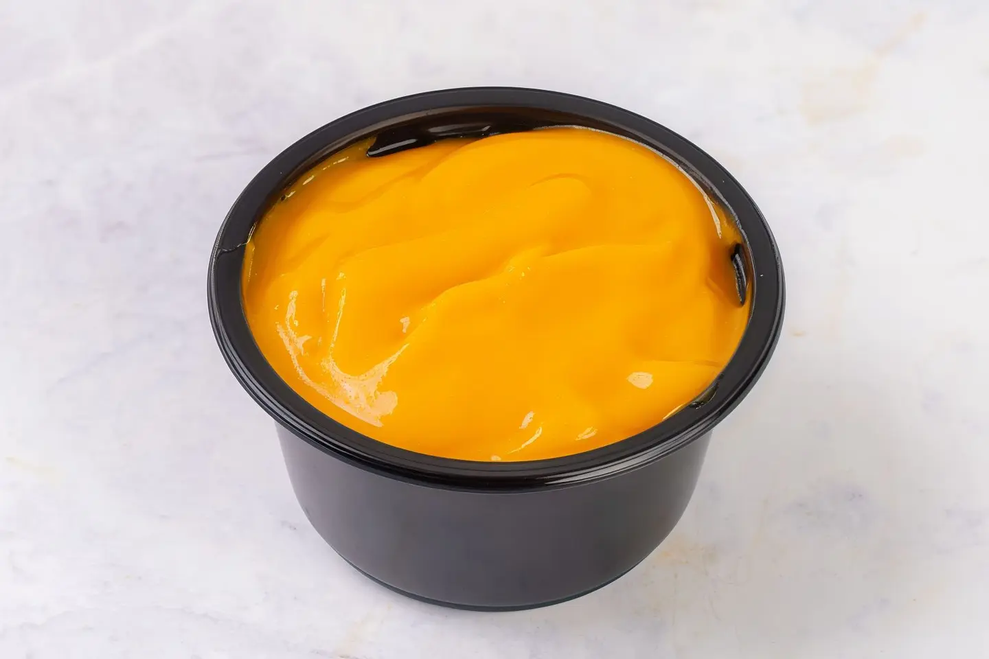 Cheese Sauce