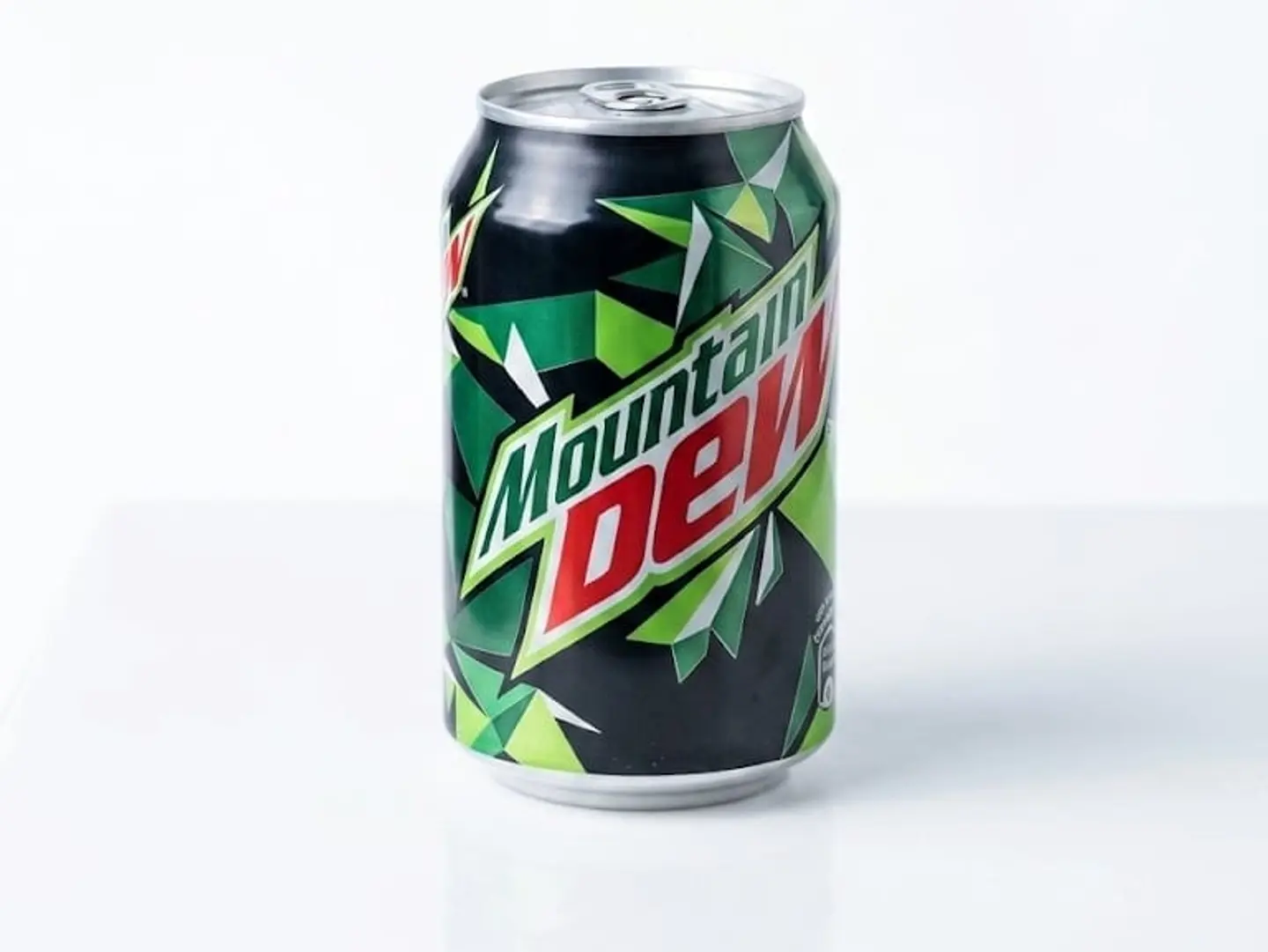 Dew