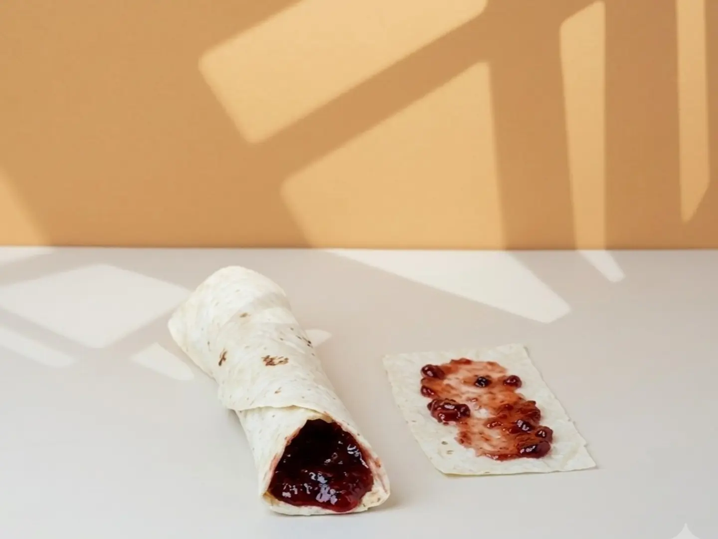 Jam