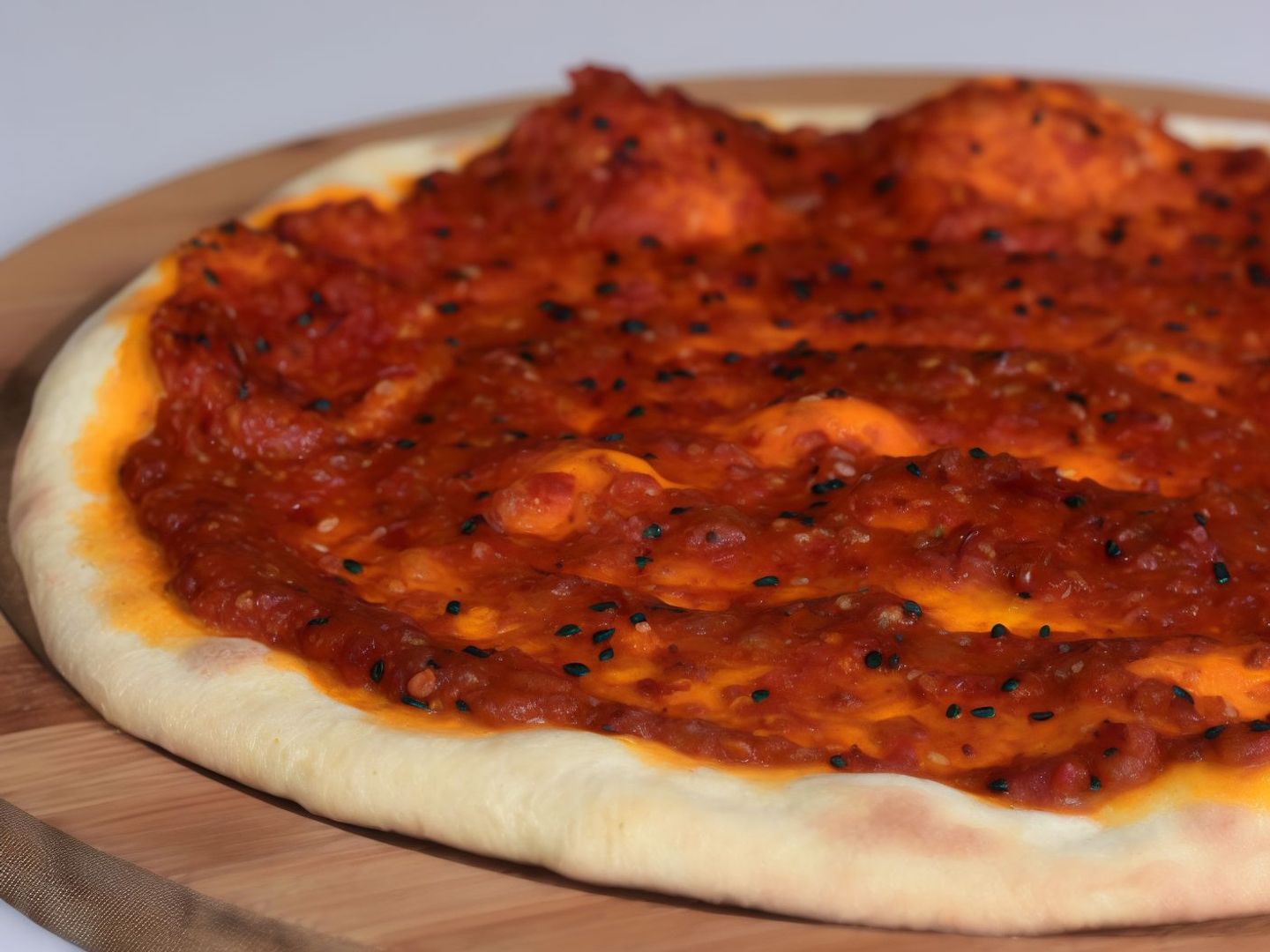 Muhammara
