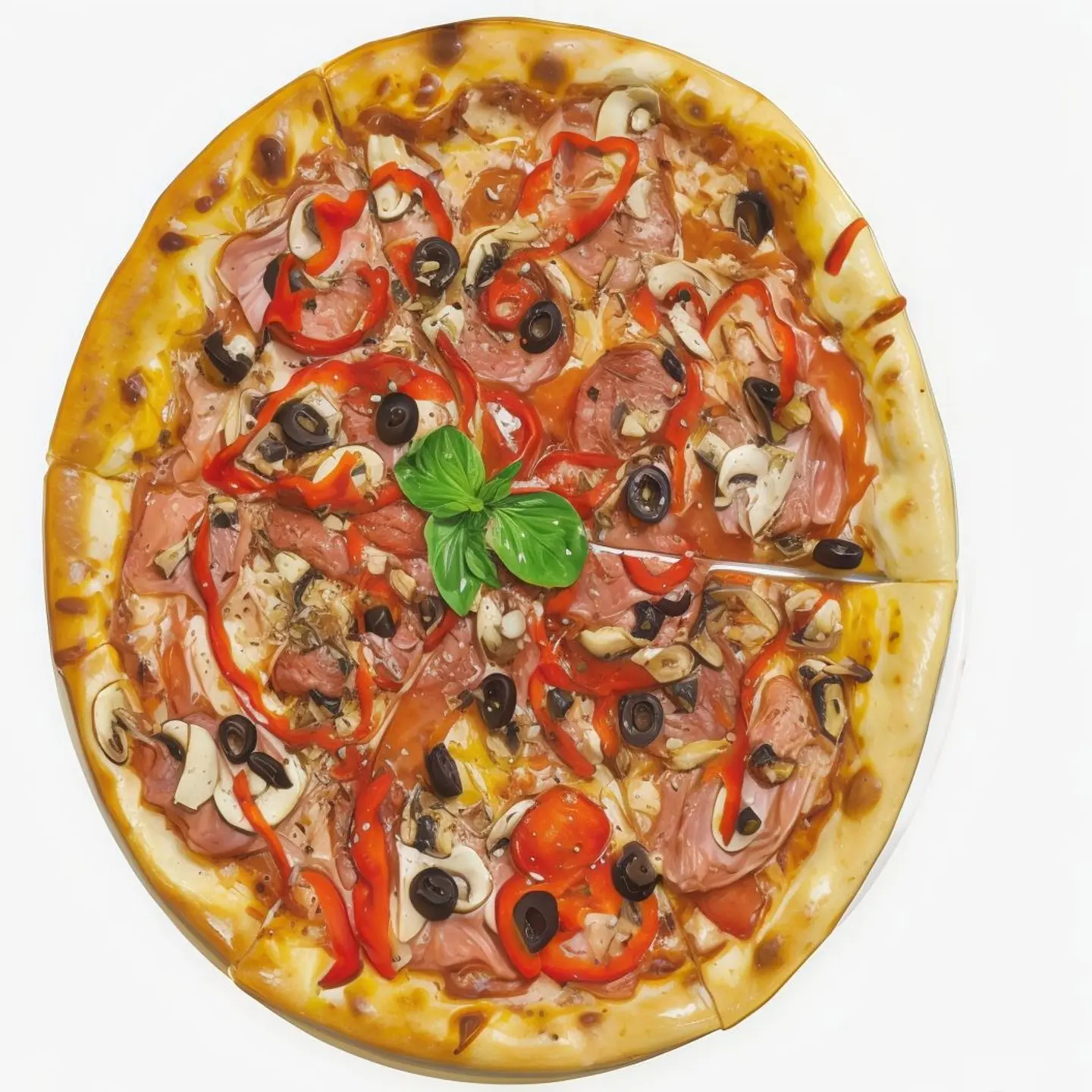 سبيشل بيروت