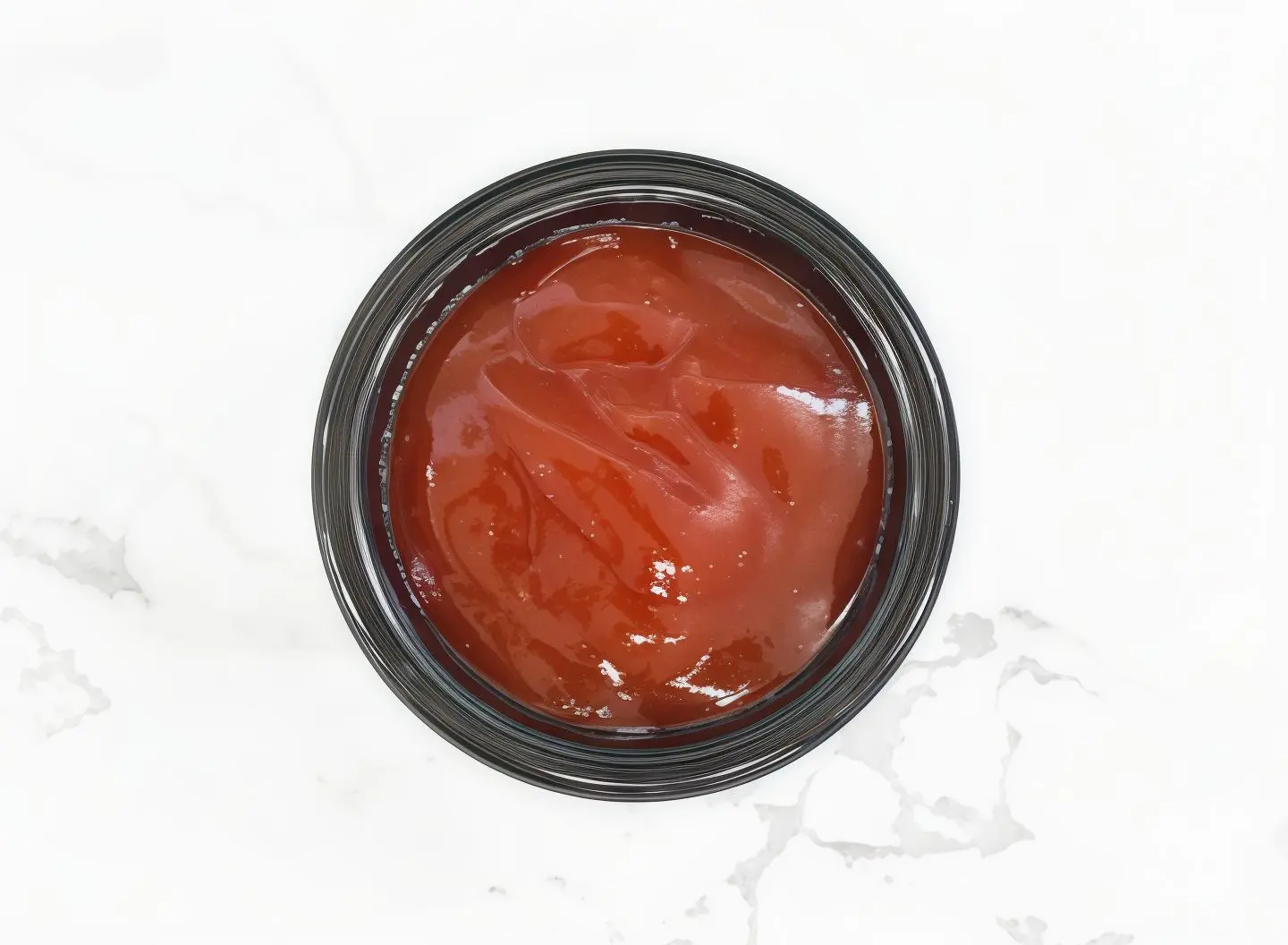 Dynamite Sauce