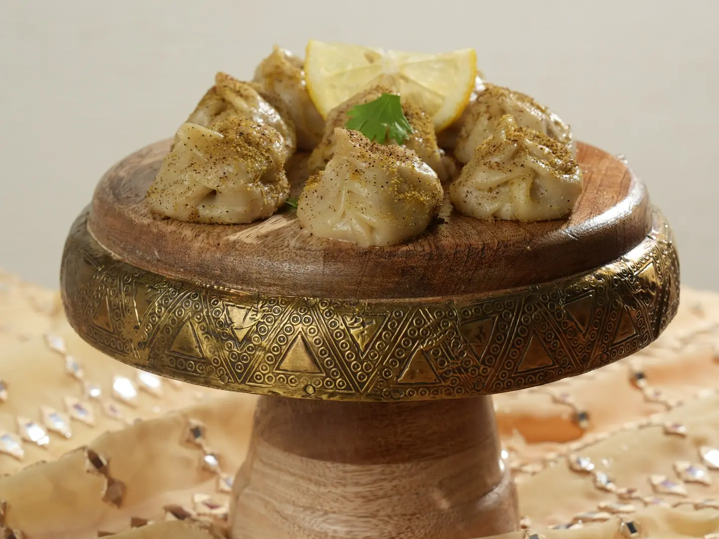 مشكل حجازي 10 قطع