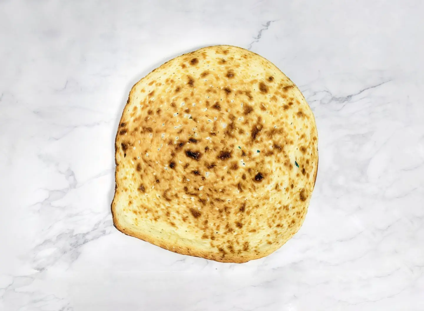 خبز تميس