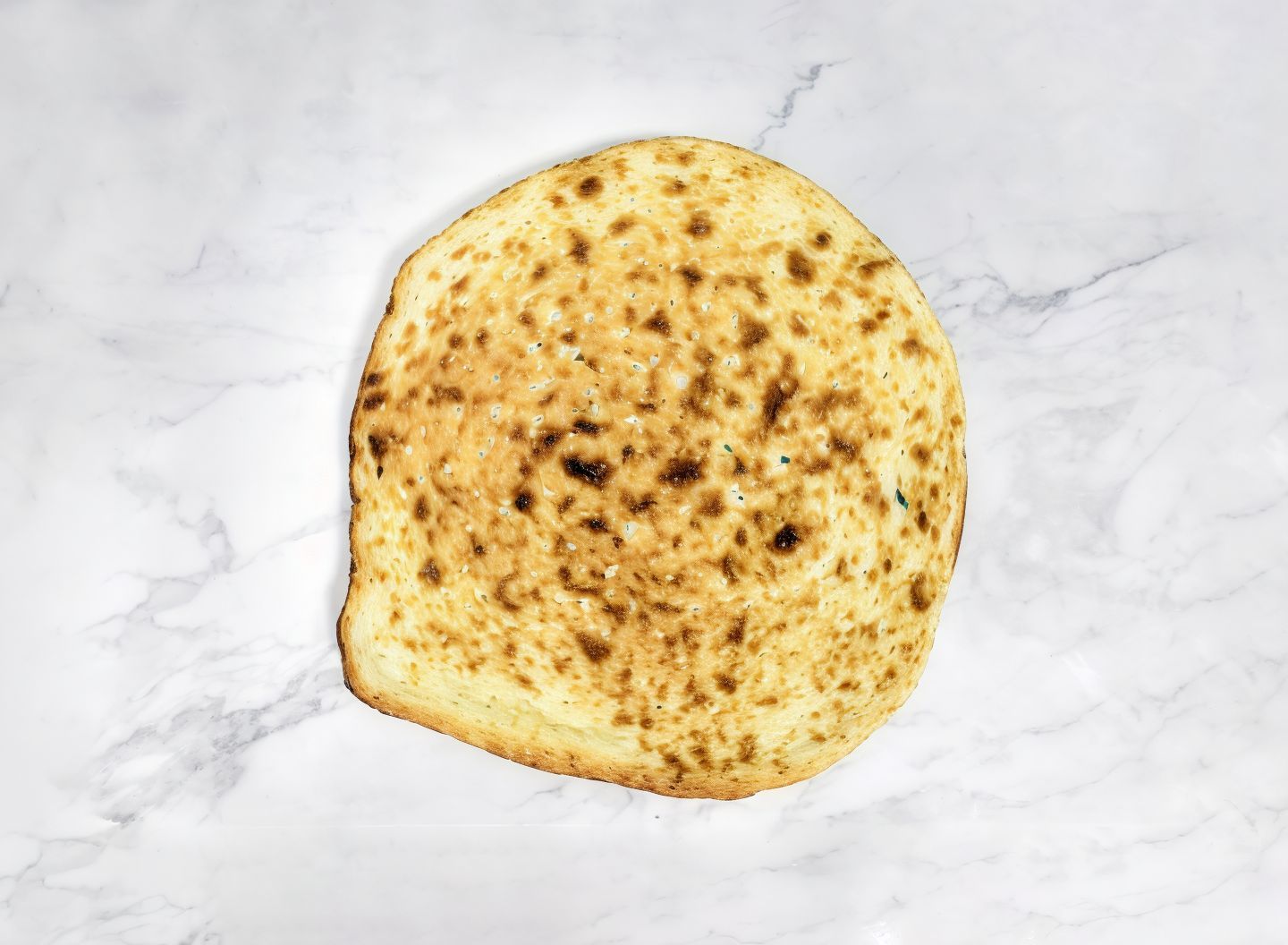 خبز تميس