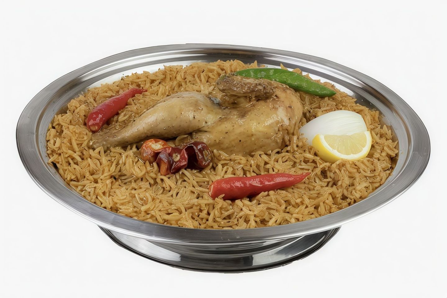 مضغوط حراق