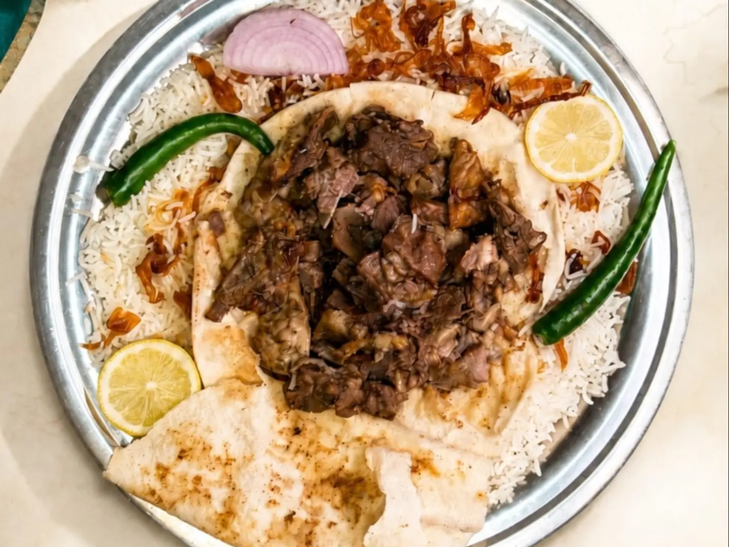 مكموت حاشي