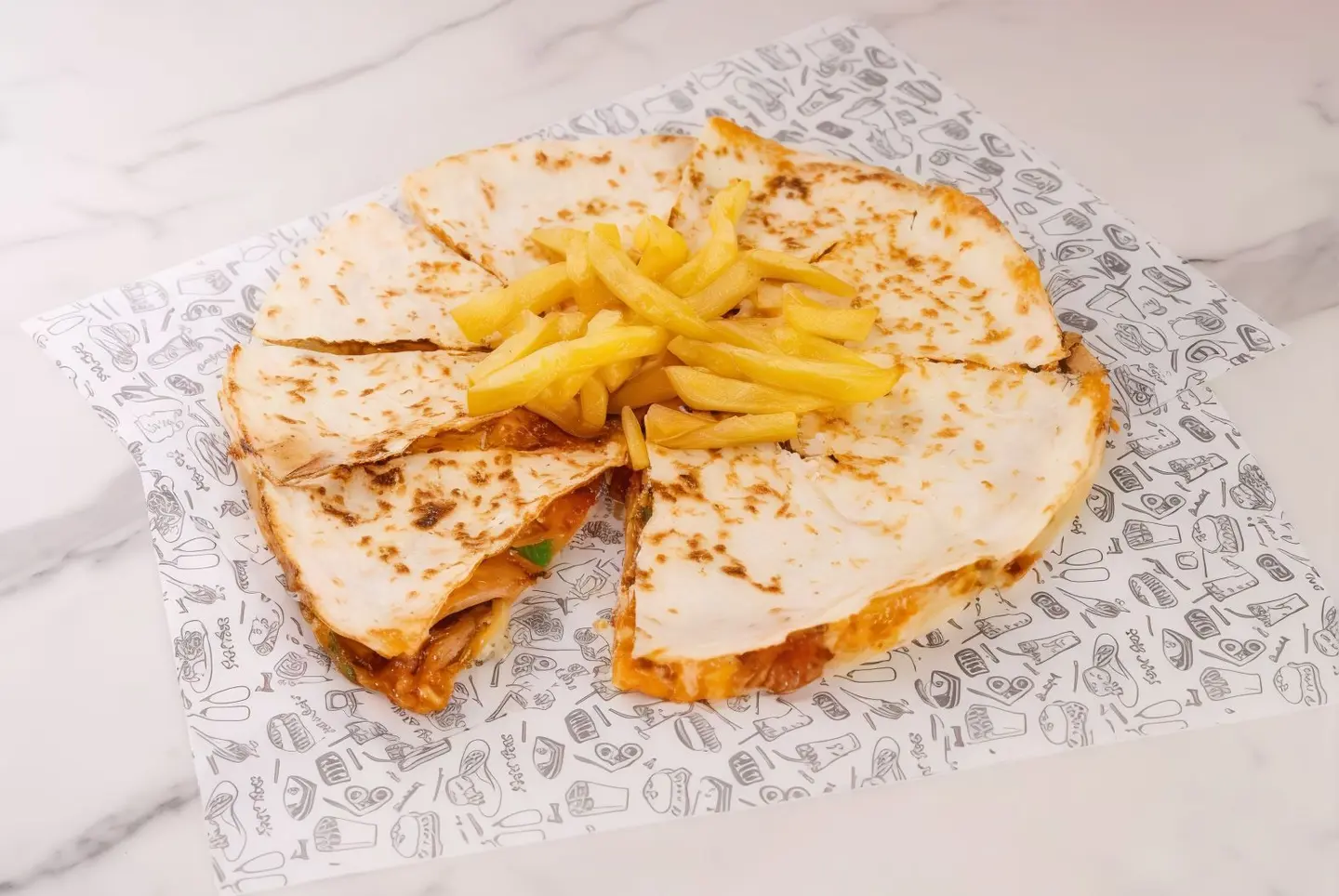 ماريا