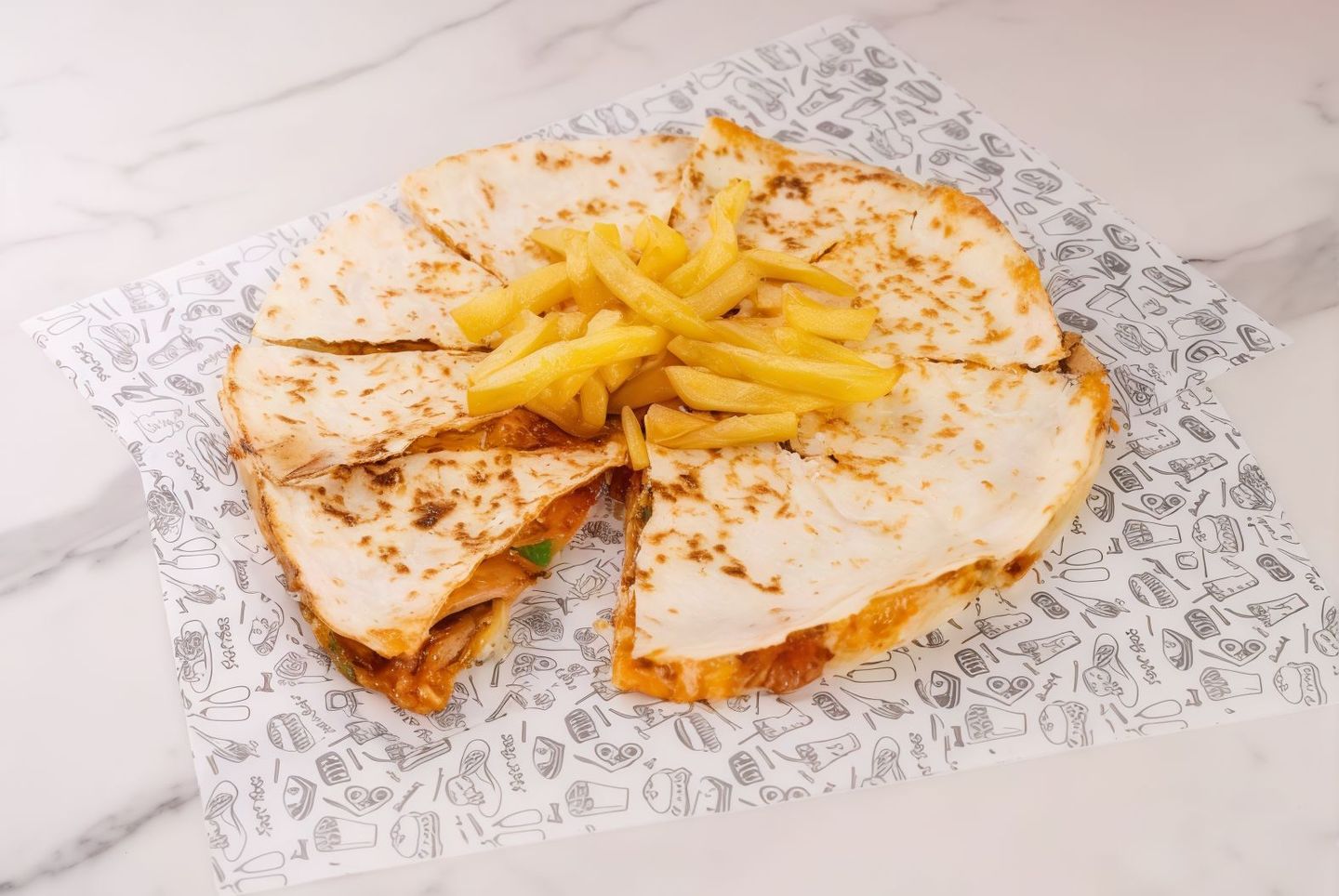 ماريا