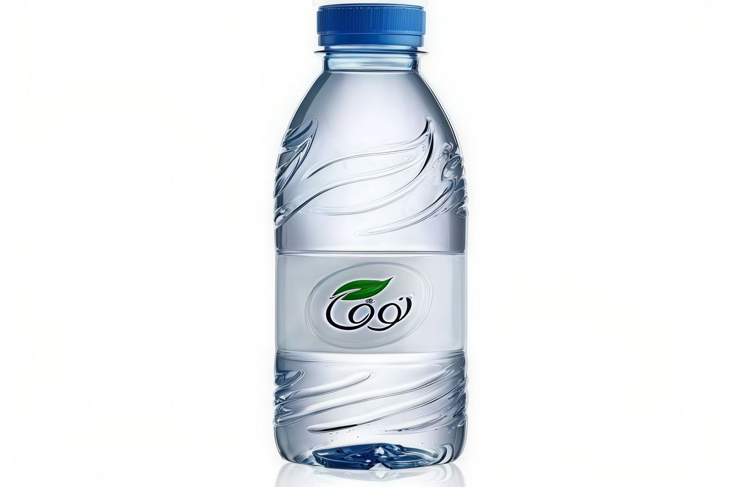 Nova Water