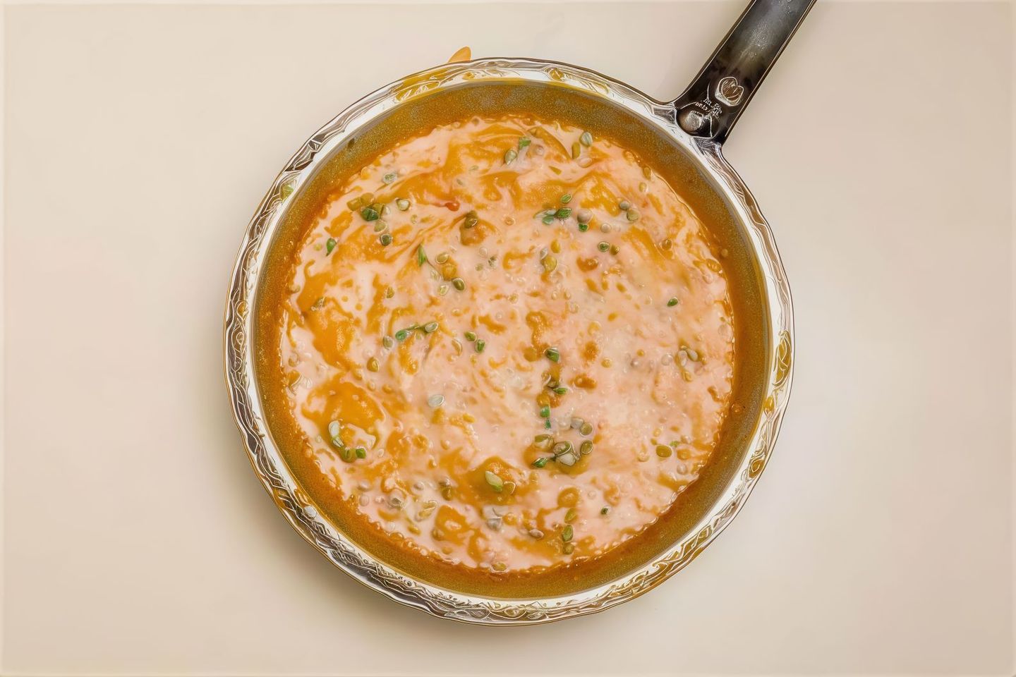 عدس طاوة - عدس طاوة-كبير