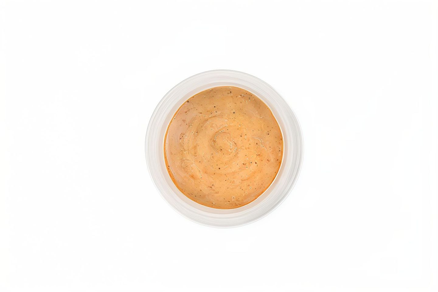 Mix Sauce