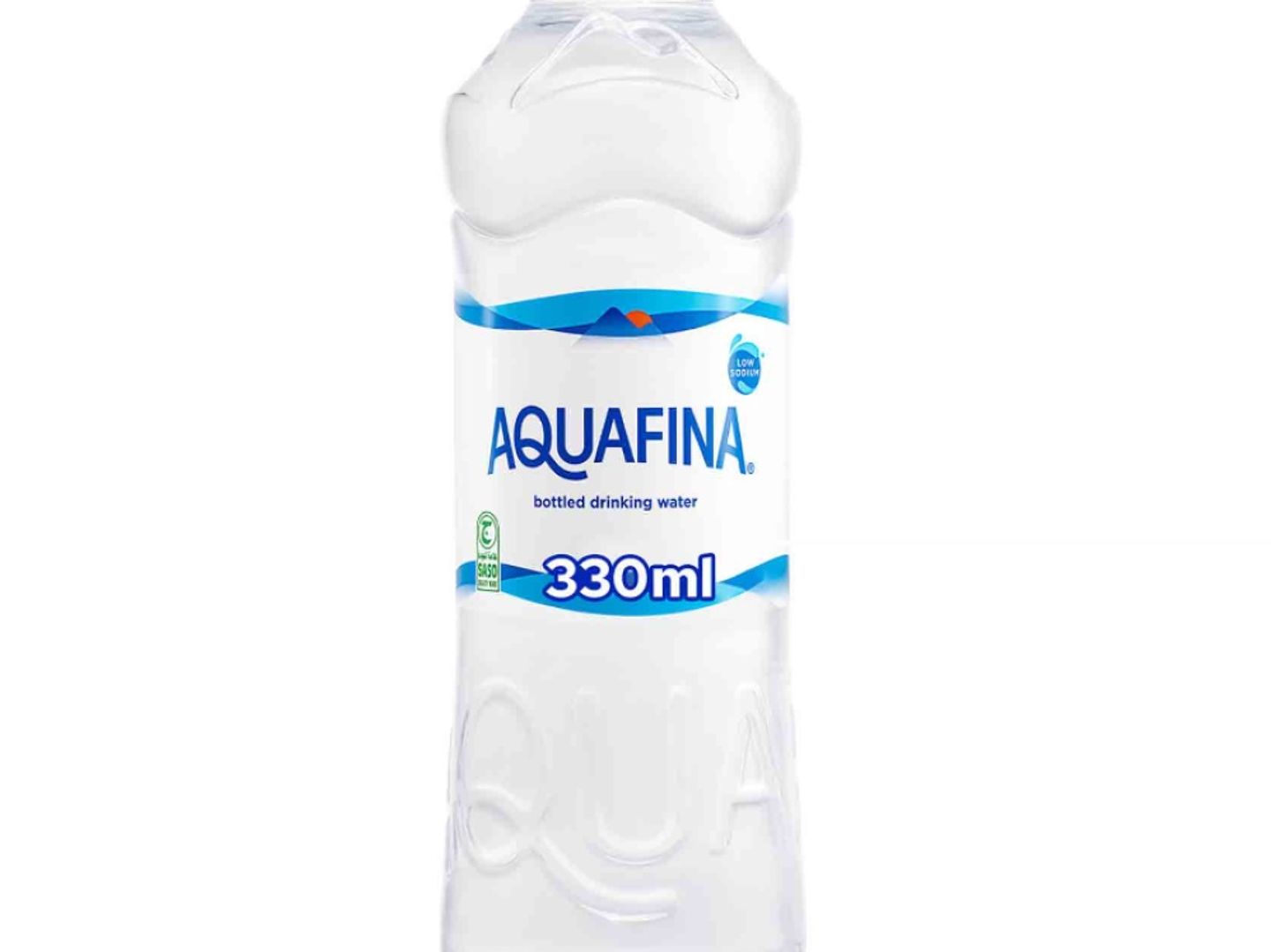 ماء