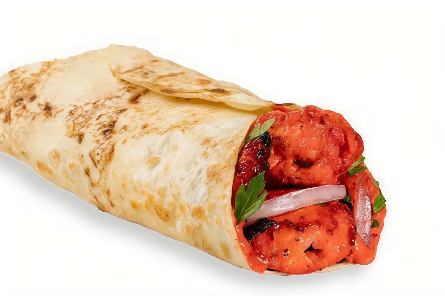 شيش تكة
