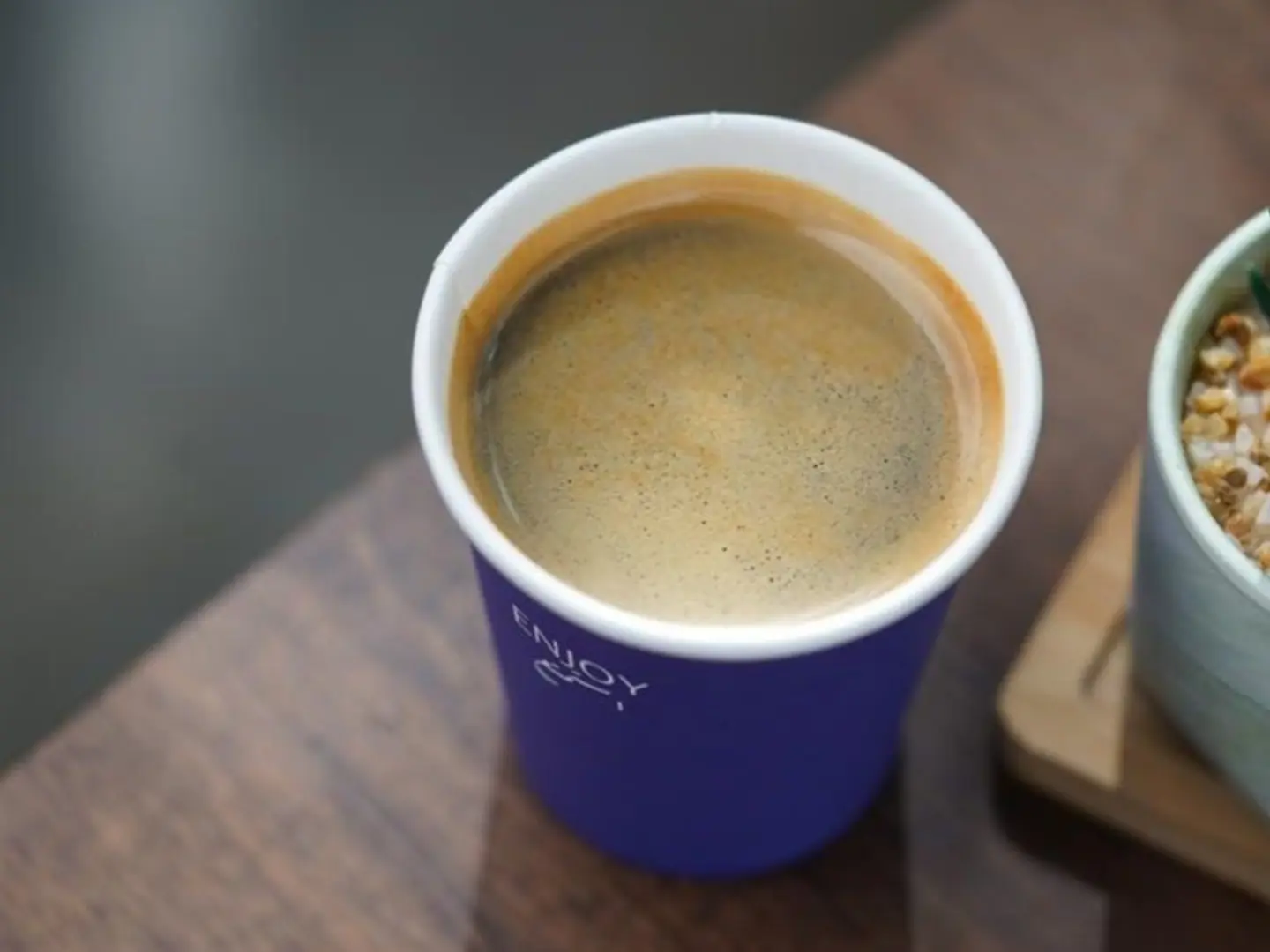 كومبو 4 اكواب قهوة اليوم