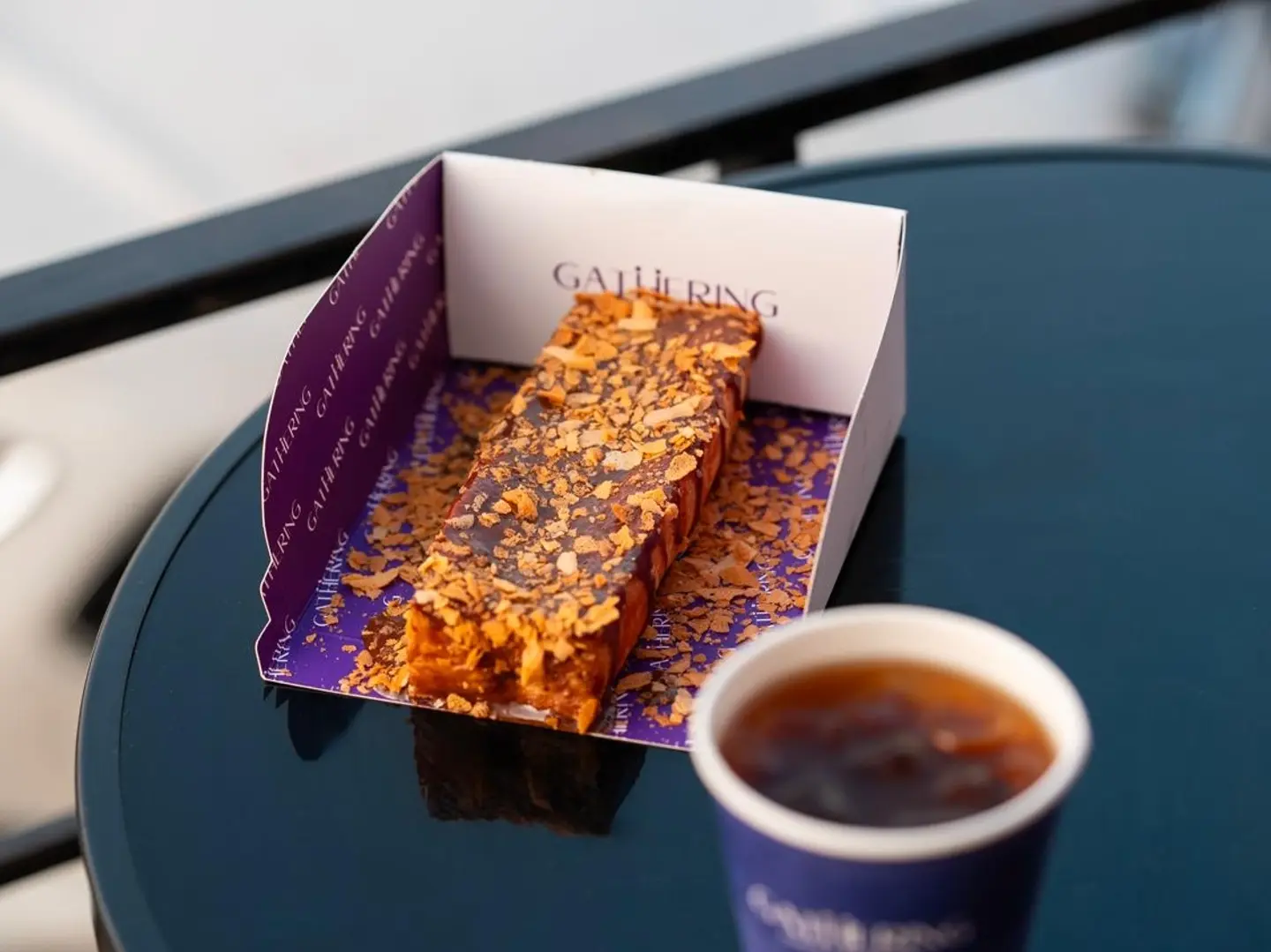 فرنش توست سقنتشر