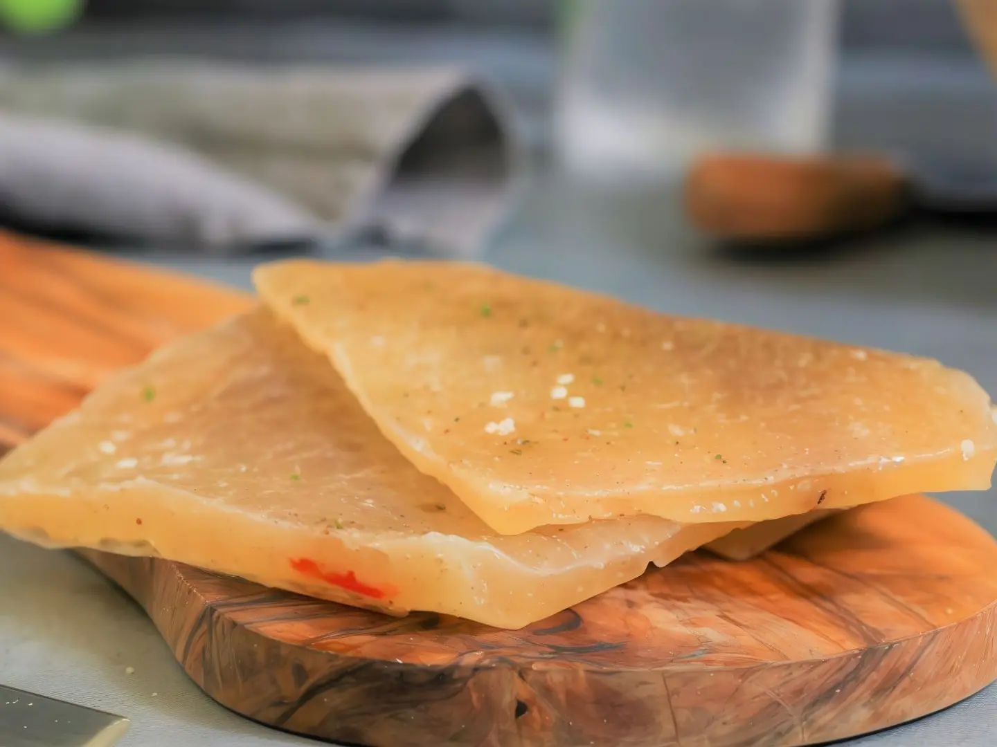 Rahif Bahraini Sweet