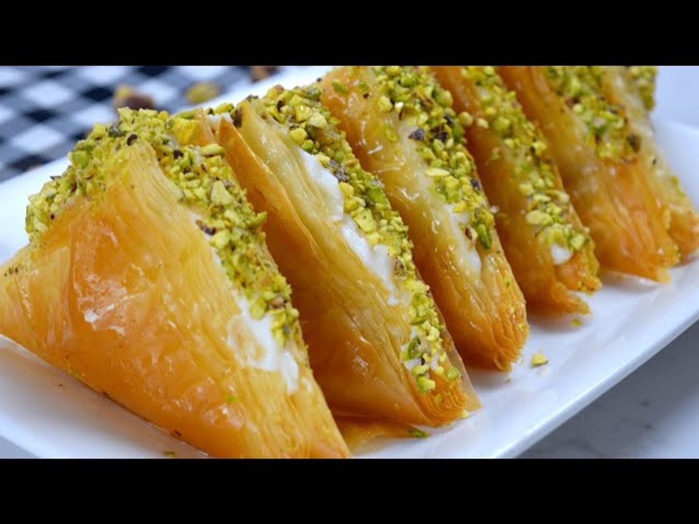 Cream Cheese Pudding