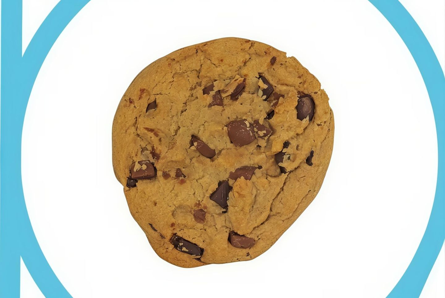 كوكيز