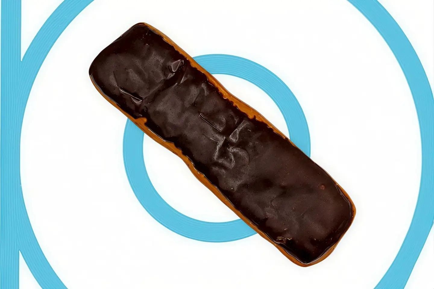 دونات