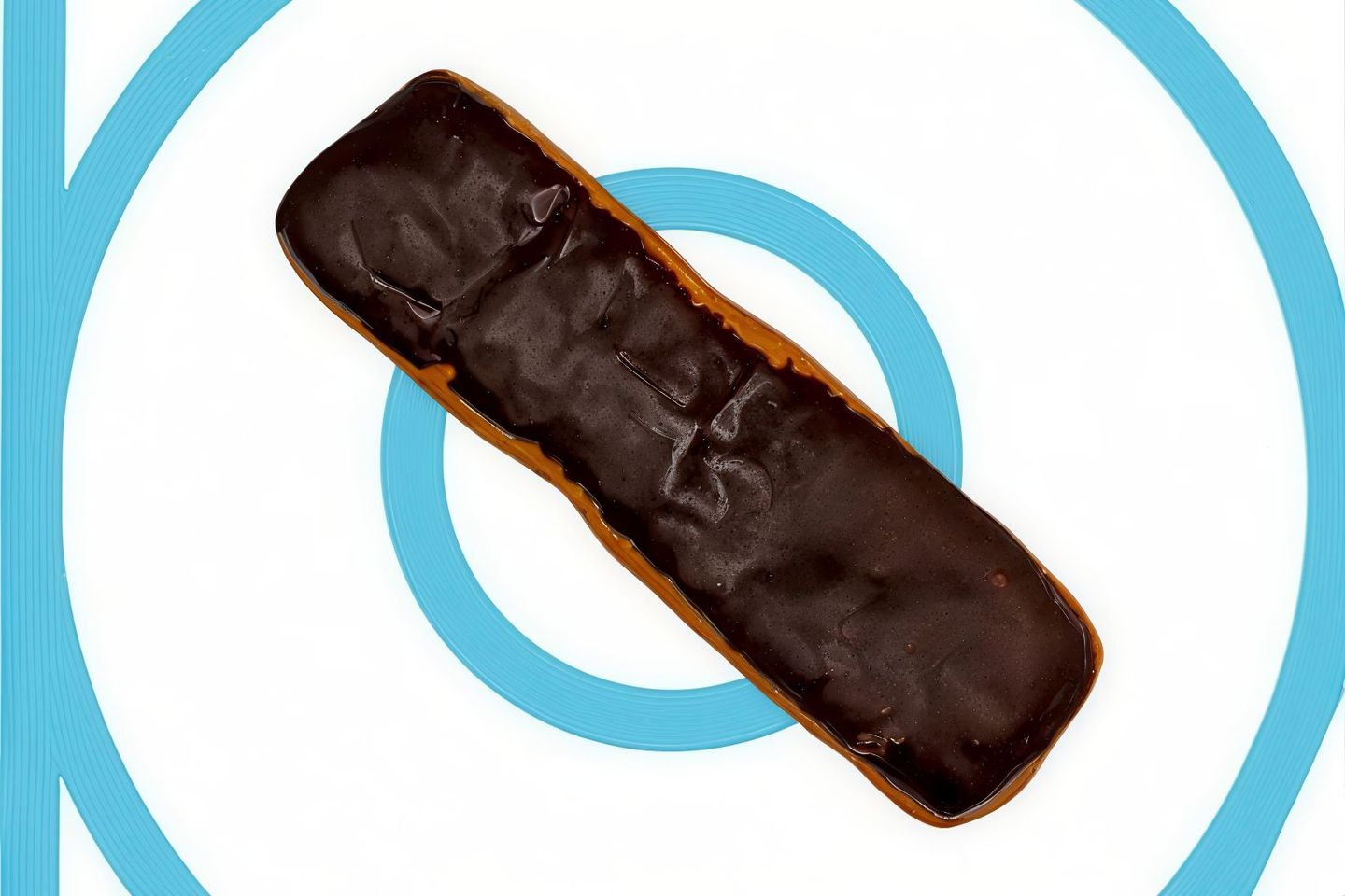 دونات