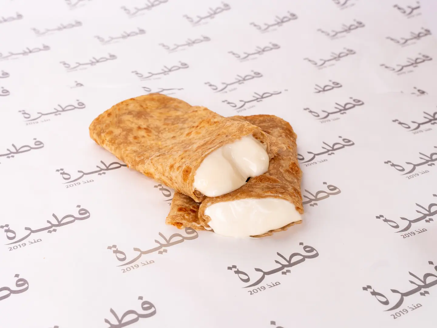 Feta Cheese