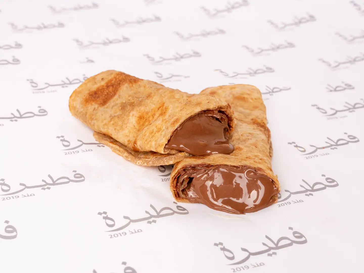 Nutella