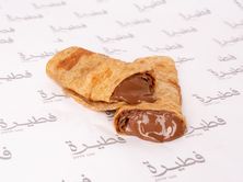 نوتيلا