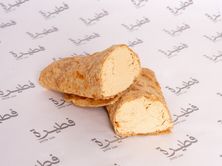حلاوة طحينية