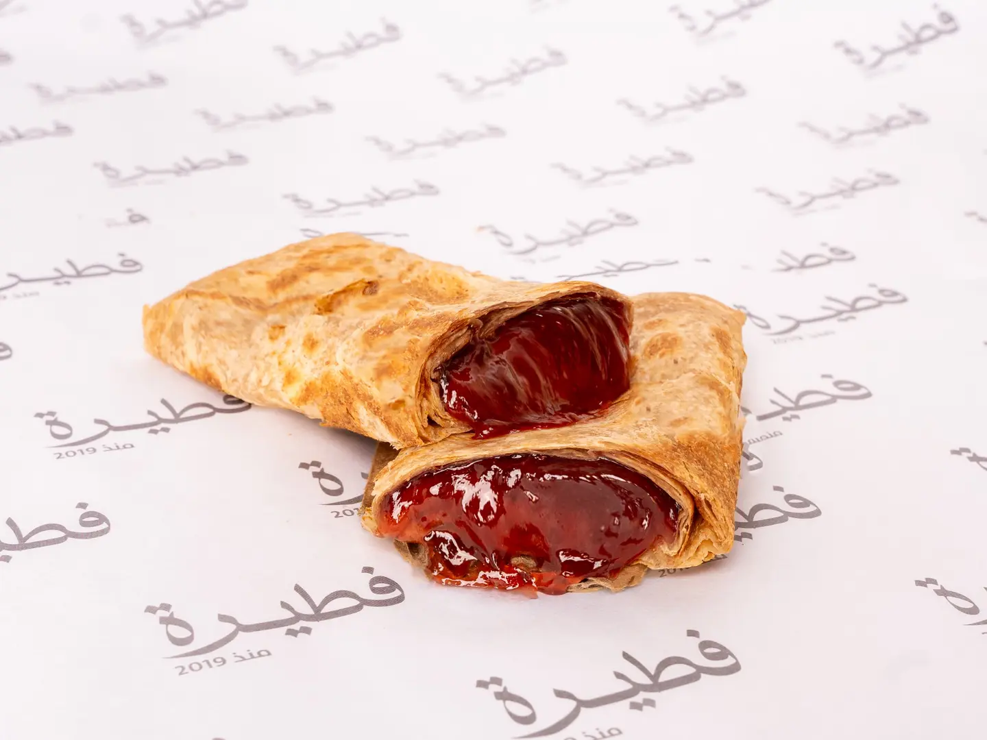 Jam