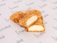 جبن حلوم مشوي