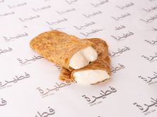 جبن سائل