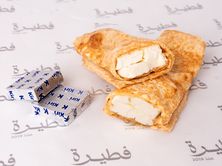 جبن كيري