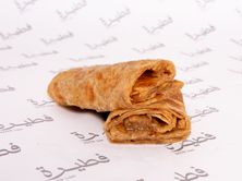 عسل