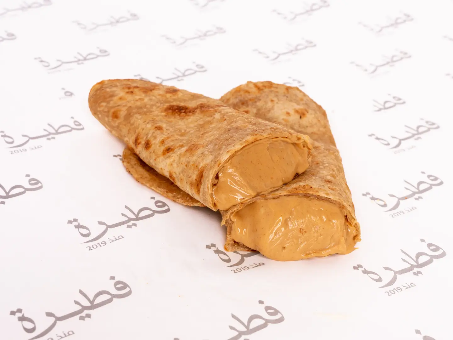 Peanut Butter