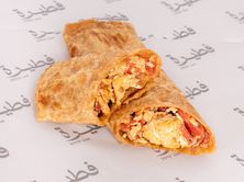 شكشوكة