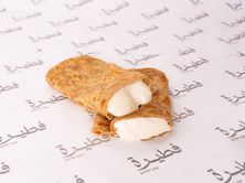 جبنتين