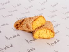 جبن شيدر