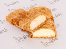 جبن حلوم مخصوص