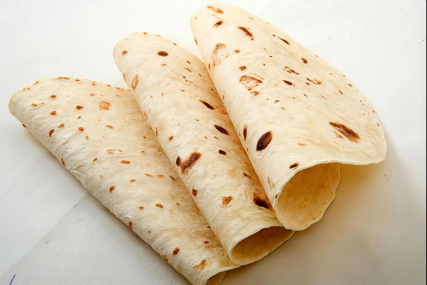شباتي سادة