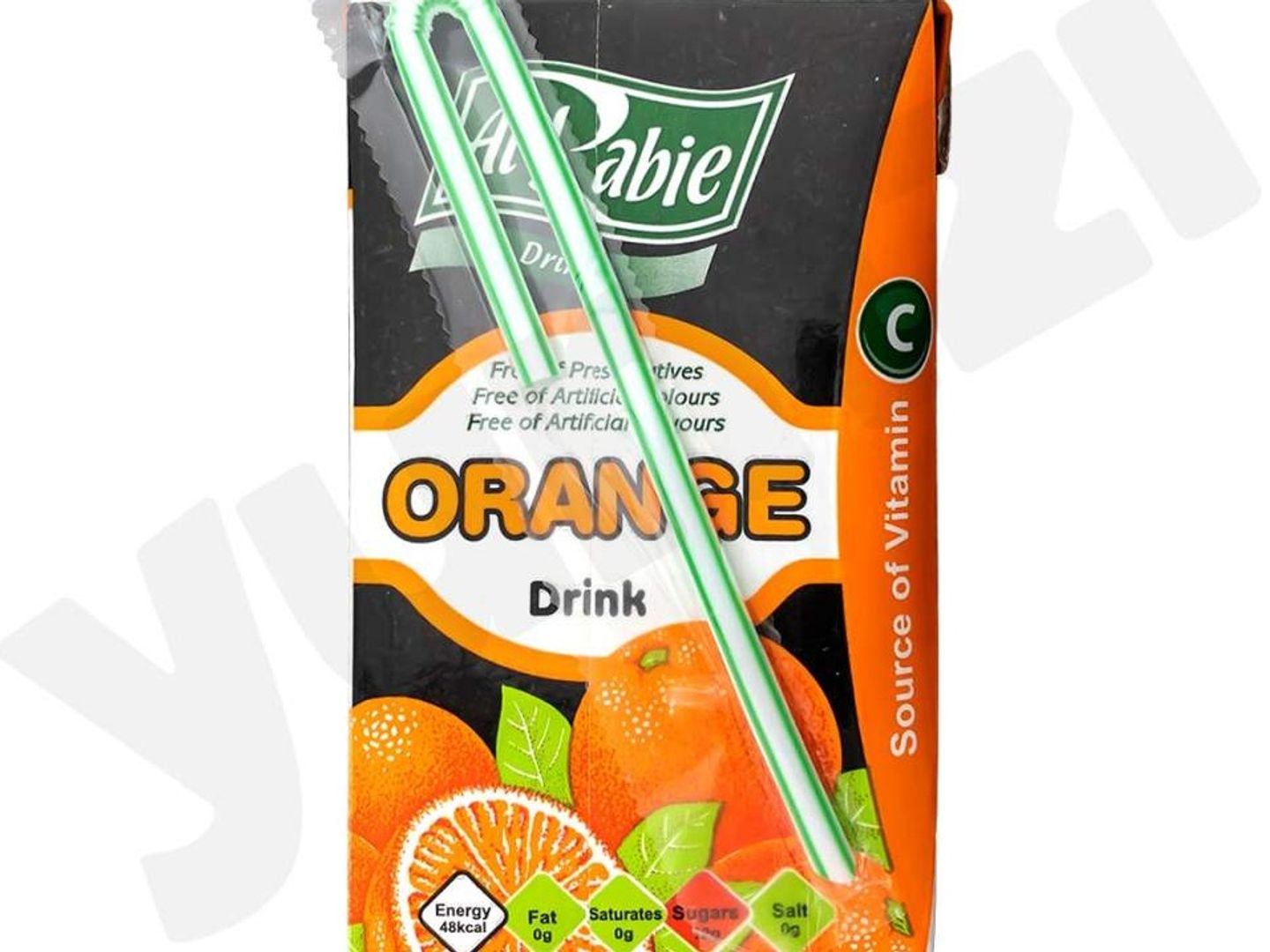 ربيع
