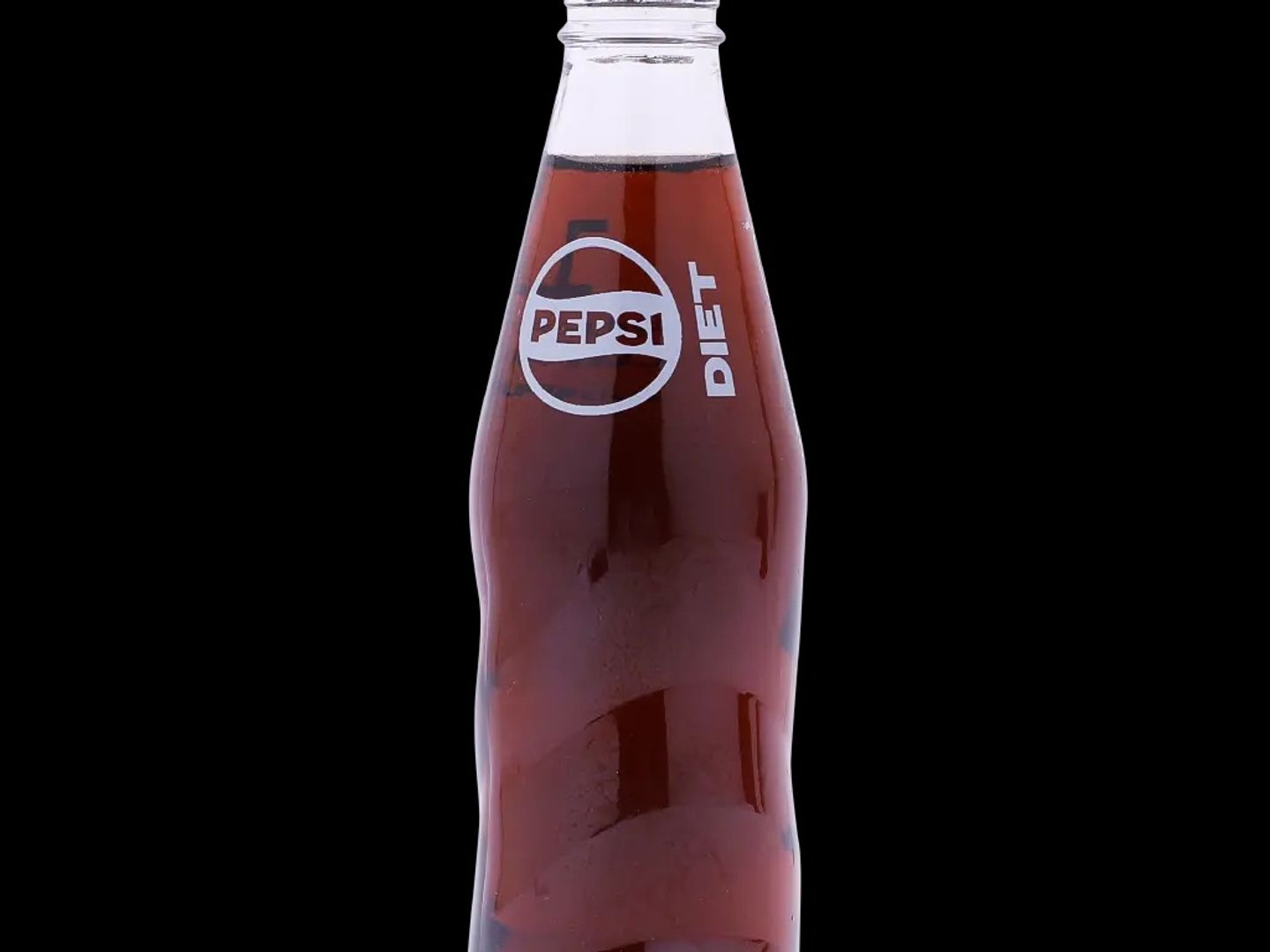 بيبسي