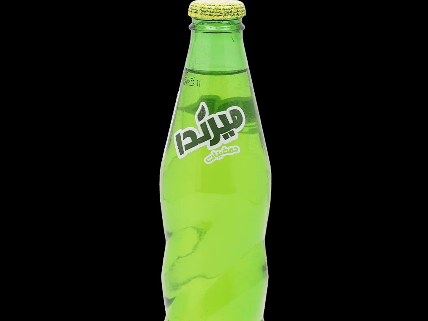 ديو