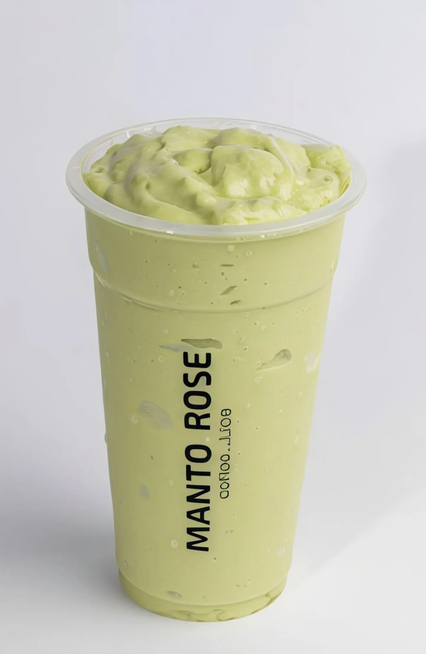 Avocado Juice   Large - Large