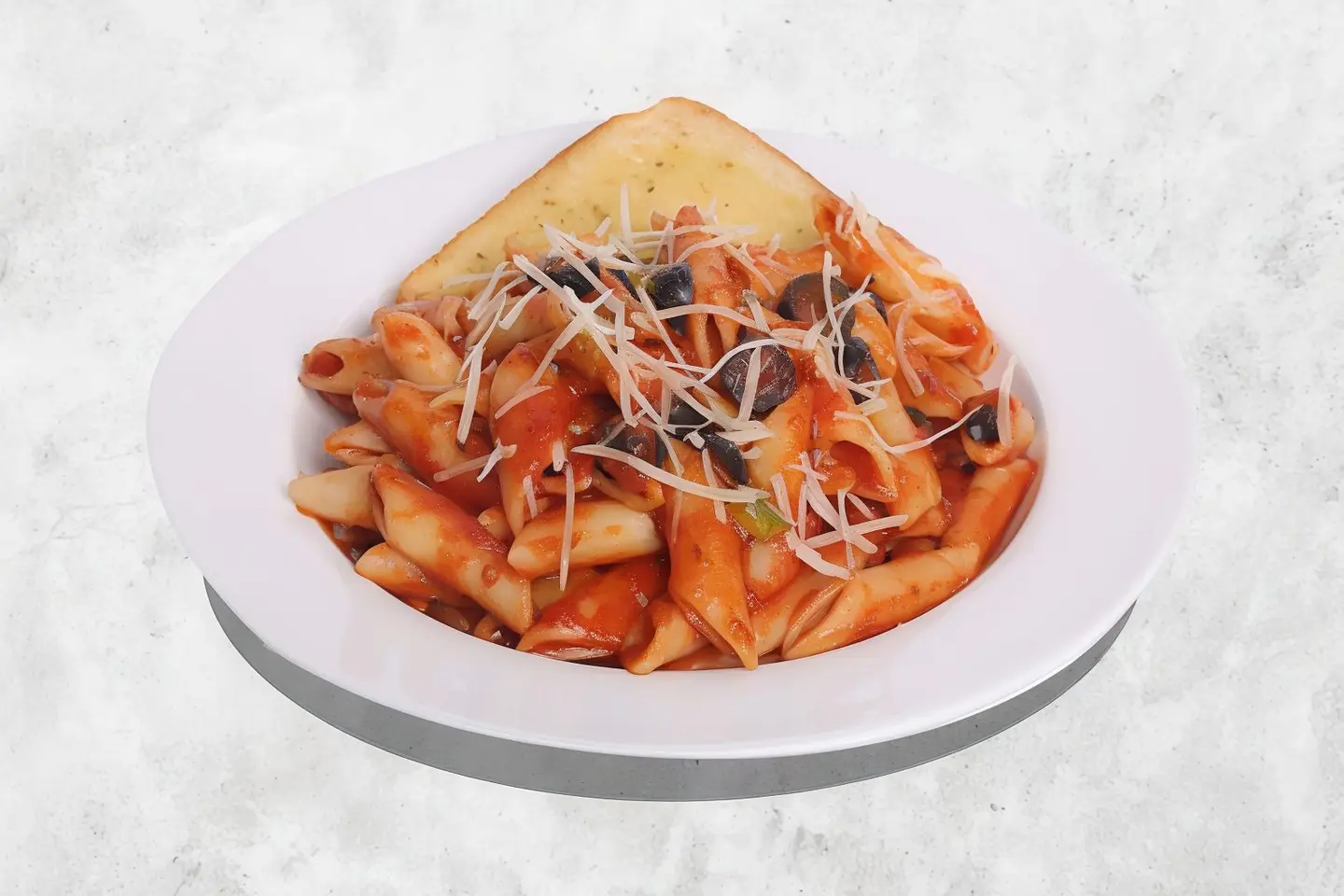 Penna Arabiata