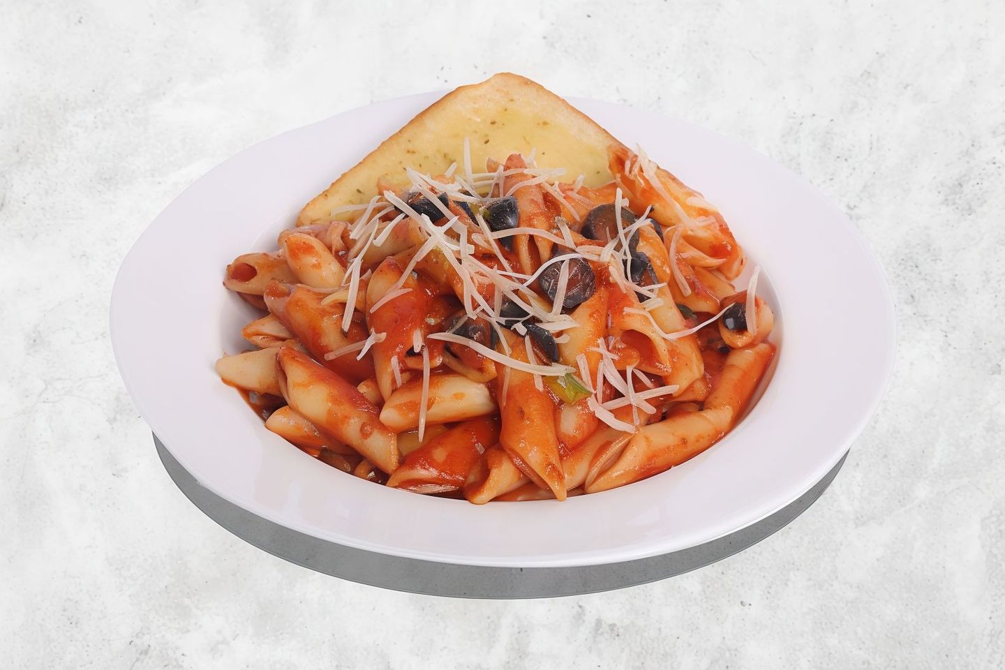 Penna Arabiata