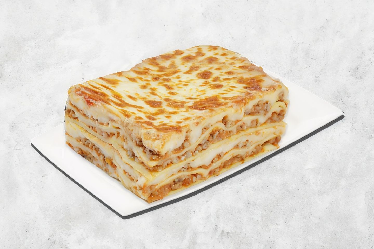 Lasagna