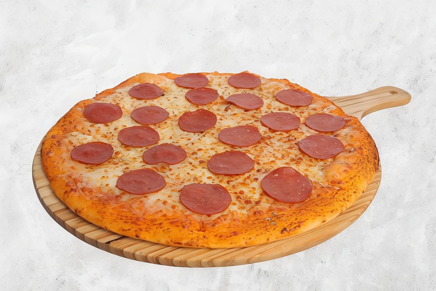 Pizza Pepperoni - Large