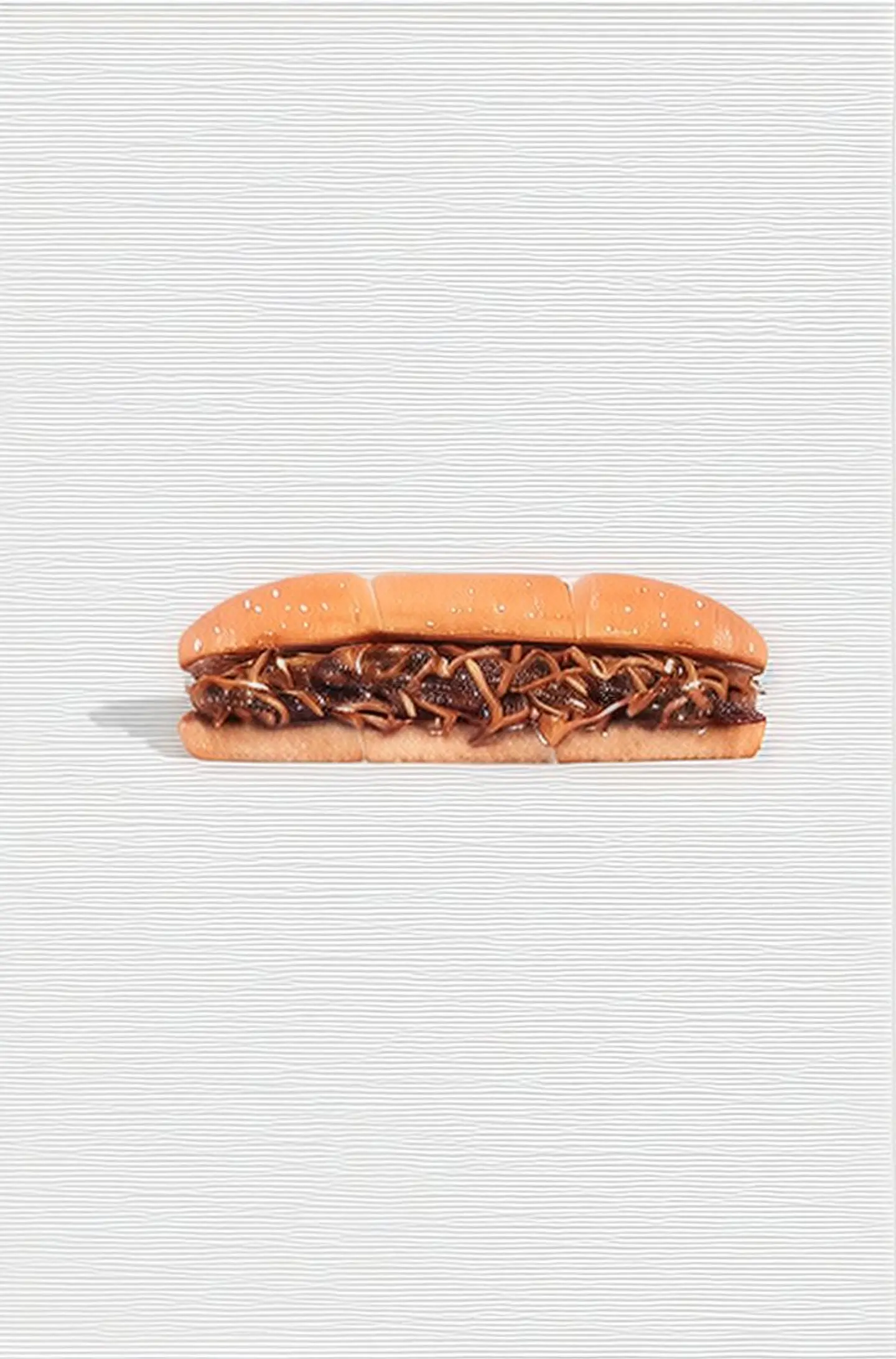 باربيكو بريسكت